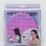 Mely Pad de Limpieza