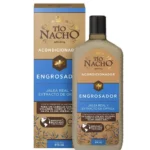 Tío Nacho Acondicionador Engrosador 415 ML