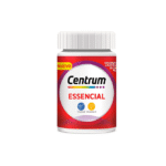 Centrum Essencial Multivitamínico X 30 Comprimidos
