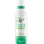 Vgreen Euca + Spray Herbal Corporal 75 ML