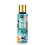 Natural Spirit Body Splash Tropical Paradise 250 ML