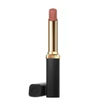 Loréal Riche Intense Volume Matte 520 Le Nude Defiant