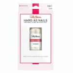 Sally Hansen Esmalte Tratamiento Fortalecedor