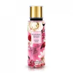 Natural Spirit Body Splash Love Me Again 250 ML