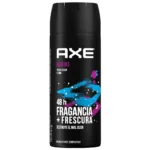 Axe Desodorante Marine 150 ML