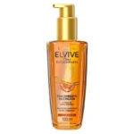 Elvive Tratamiento Oleo Extraordinario 100 ML