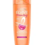 Elvive Shampoo Dream Long 200 ML