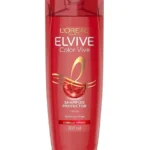 Elvive Shampoo Colorvive 200 ML