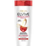 Elvive Shampoo Reparación Total 5 200 ML