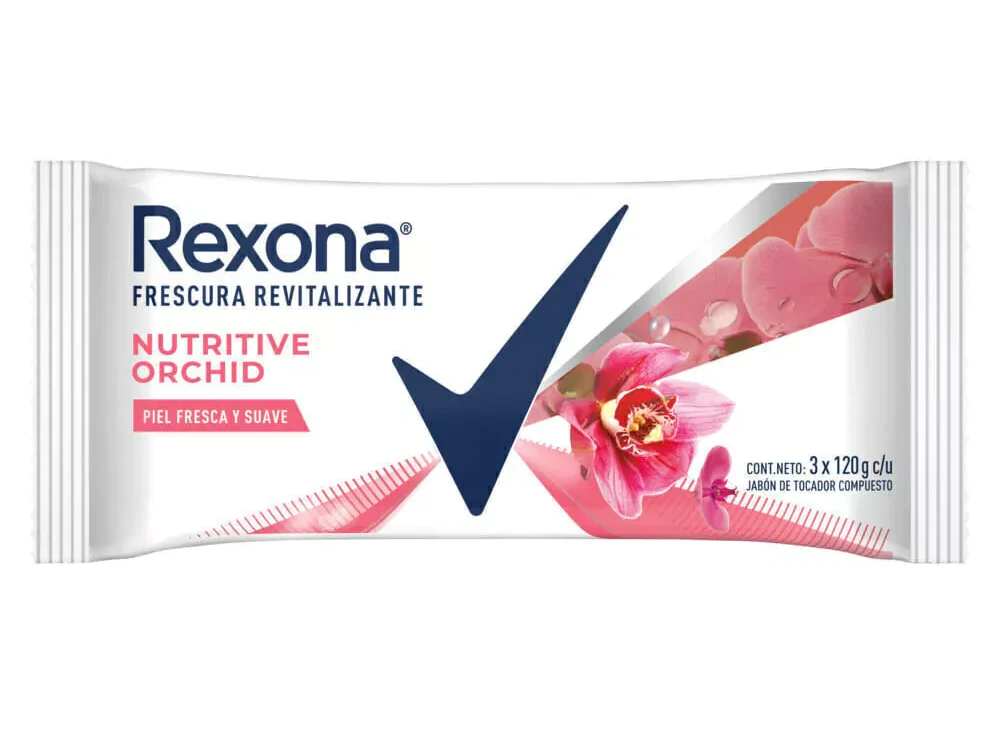 229936_jabon-rexona-orchid-x-125-g__imagen-1-32eb668182643a442717228892207132-1024-1024 Rexona Jabón En Barra Orchid X 120 G X 3 - Imagen de 1