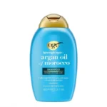 Ogx Shampoo Argan Oil Morocco 385 ML