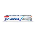 Sensodyne Crema Dental Extra Fresh Blanqueadora X 90 G