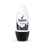 Rexona Antitranspirante Roll On Men Invisible X 50 G