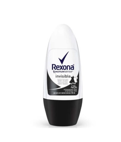 232_1-500x500 Rexona Antitranspirante Roll On Men Invisible X 50 G - Imagen de 1