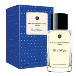 Paula Cahen D'anvers Niños Edt Bosque Azul 100 ML