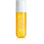 Cher Mix Lemon Cookie Body Mist X 135 ML