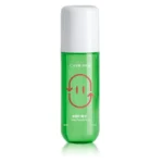Cher Mix Creamy Pistacchio Body Mist X 135 ML