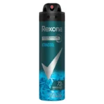 Rexona Desodorante Antitranspirante Men Xtracool 150 ML
