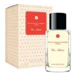 Paula Cahen D'anvers Niños Edt Sueños 100 ML