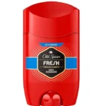 Old Spice Desodorante En Barra Fresh X 50 G