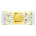 Lux Jabon de Tocador Glicerina Manzanilla X 90 G X 3