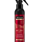 Tresemmé Spray Blind Antifrizz X 190 ML