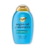 Ogx Acondicionador Argan Oil Morrocco 385 ML