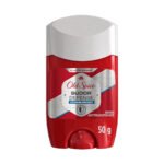 Old Spice Antitranspirante En Barra Sudor Defense X 50 G