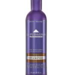 La Puissance Shampoo Matizador Silver X 300 ML