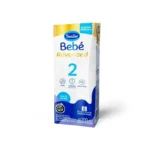 Sancor Bebe Advanced 2 Brick X 200 ML