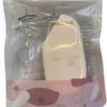 Paris Night Esponja de Maquillaje