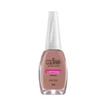 Colorama Esmalte Chic Bege
