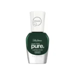 Sally Hansen Esmalte Goog kin Pure 374