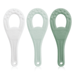 Babelito Mordillos Paleta