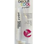 Beauti Cool Fibra Correctora con Quitaesmalte