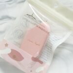 Paris Night Esponja de Maquillaje