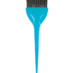 Mas Pincel Tintura Grande