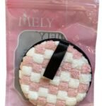 Mely Disco Desmaquillante