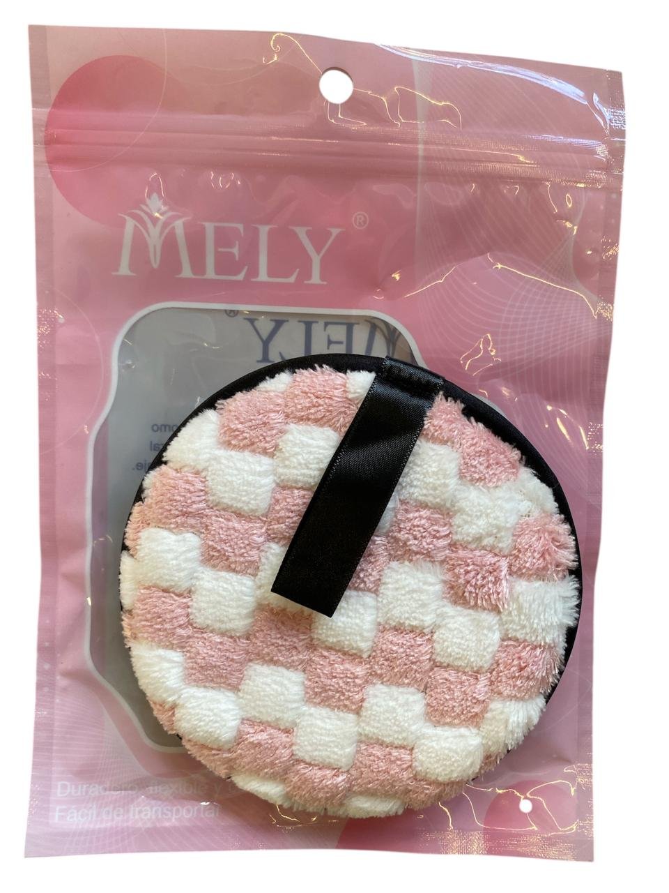 53794b62-57c2-47f1-9a32-e6af9703b5c0 (1) Mely Disco Desmaquillante - Imagen de 1