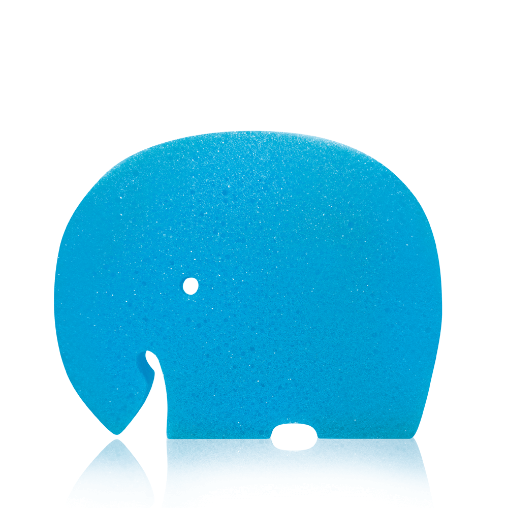 55021-02-0122-Esponja-a Babelito Esponja - Imagen de 1