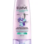Elvive Acondicionador Hialuronico Pure 400 ML