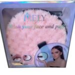 Mely Pad de Limpieza