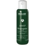 Biferdil Shampoo 1007 Potencializado 400 ML