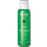 Biferdil Shampoo 1007 Estimulante 400 ML