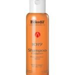 Biferdil Shampoo 1019 Con Colageno 400 ML