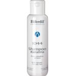 Biferdil Shampoo 1044 Keratina Graso 400 ML