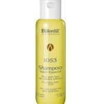 Biferdil Shampoo 1053 Cabello Teñido 400 ML