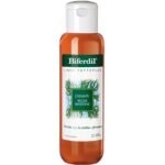 Biferdil Shampoo Algas Marinas 400 ML