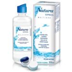 Natura Express Solución Multipropósito X 355 ML