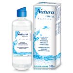 Natura Express Solución Multipropósito Líquido X 500 ML